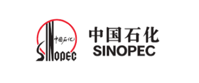 江南JNSport体育官网通明湖
