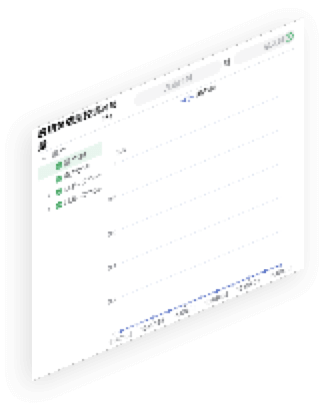 江南JNSport体育官网通明湖