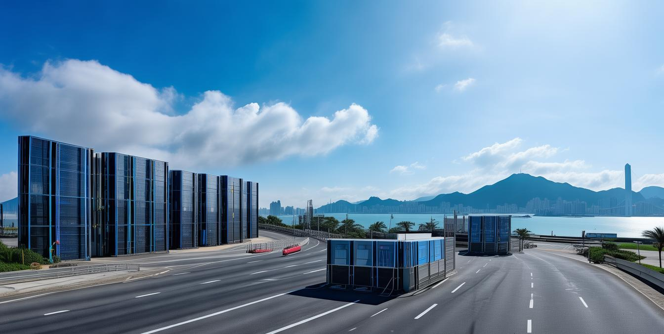 JN江南体育官方网站