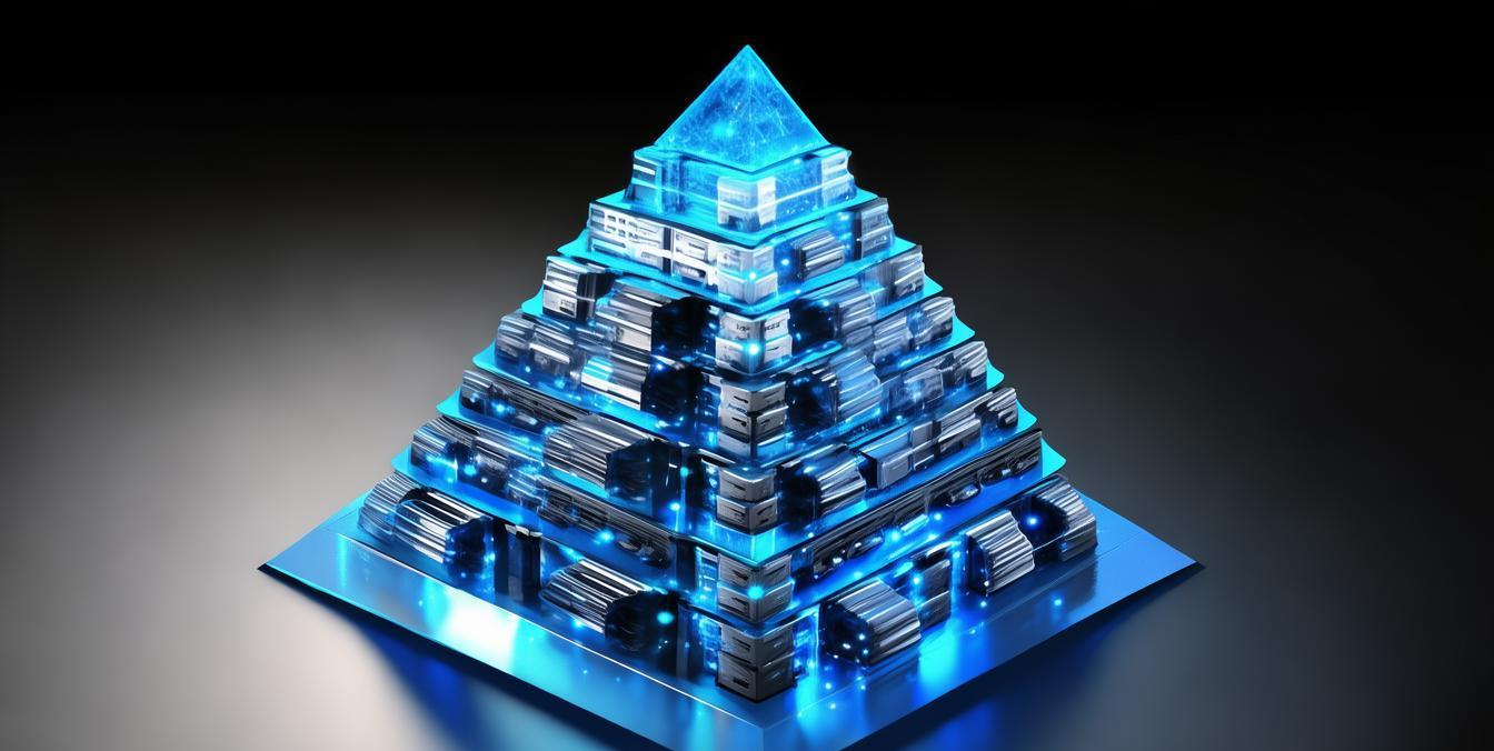 JN江南体育官方网站