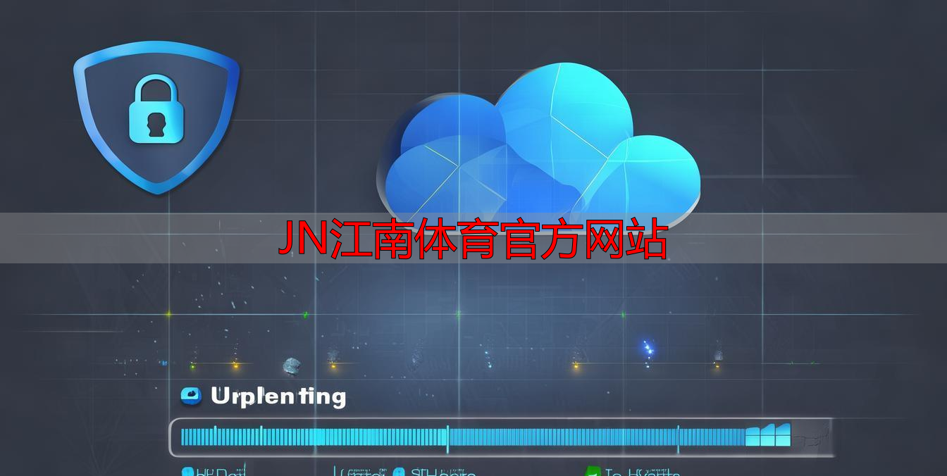JN江南体育官方网站