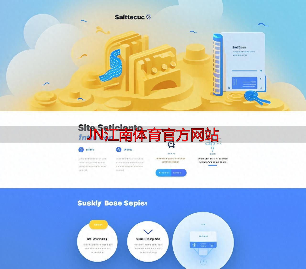 JN江南体育官方网站