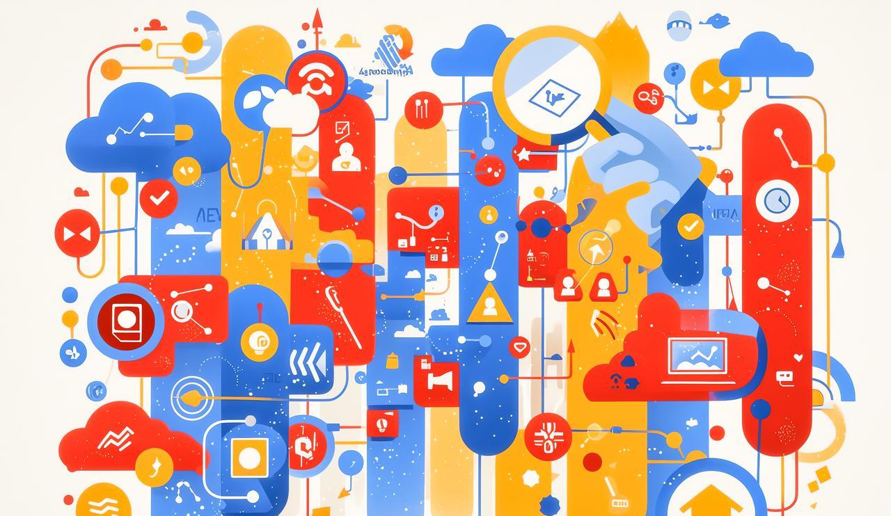 JN江南体育官方网站