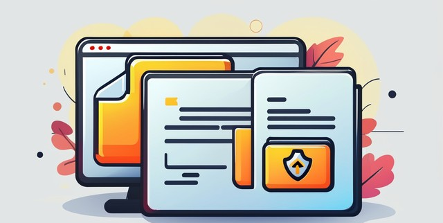 JN江南体育官方网站