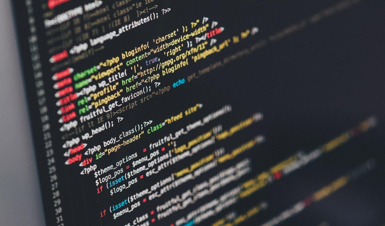 JN江南体育官方网站