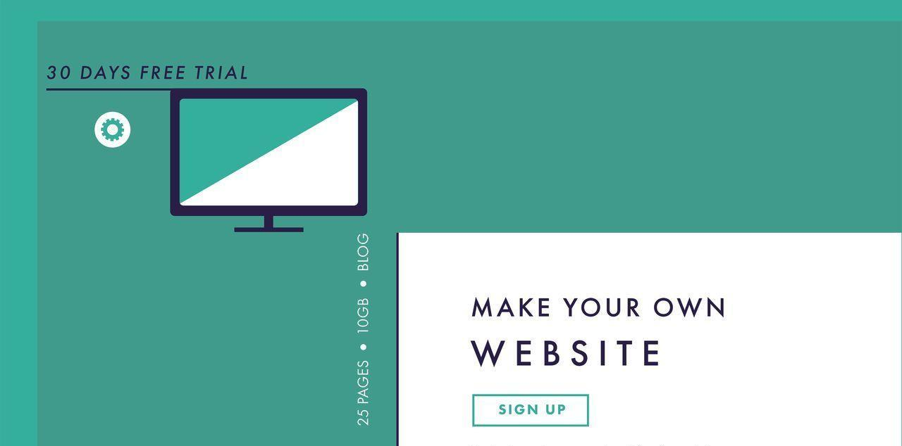 JN江南体育官方网站