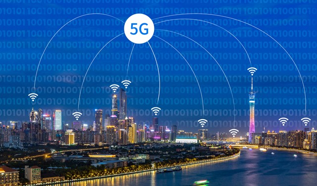 JN江南体育官方网站