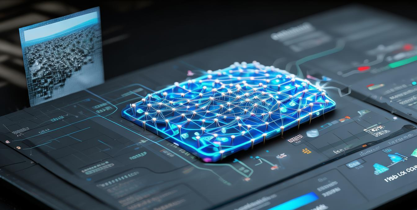 JN江南体育官方网站