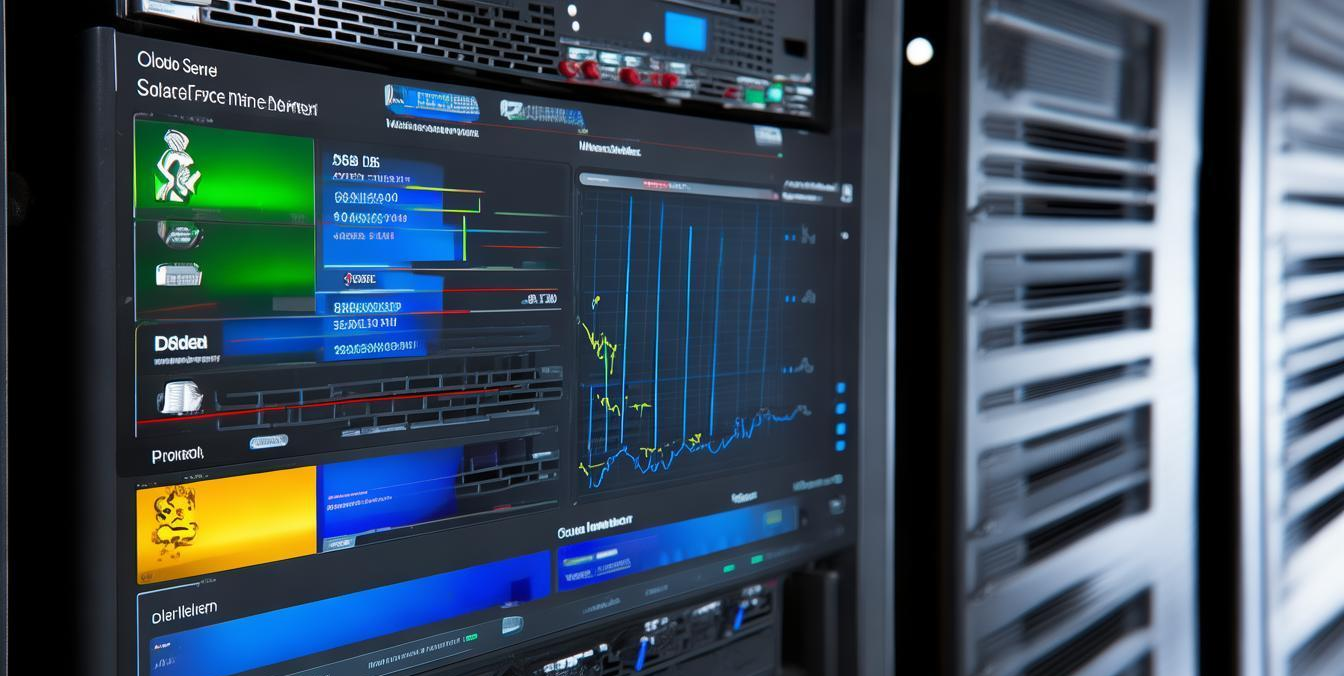 JN江南体育官方网站