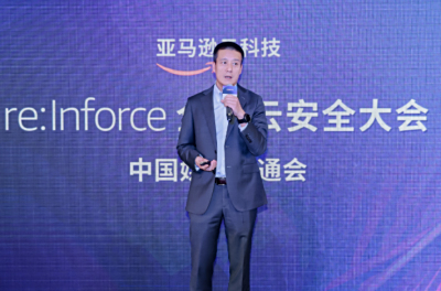 JN江南体育官方网站