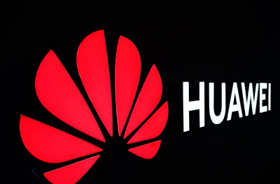 JN江南体育官方网站