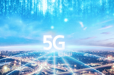 JN江南体育官方网站