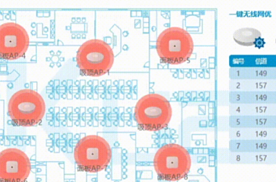 JN江南体育官方网站