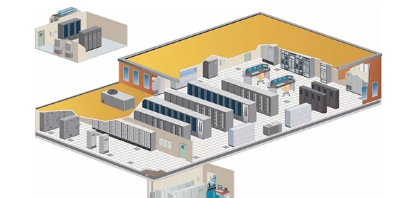 JN江南体育官方网站