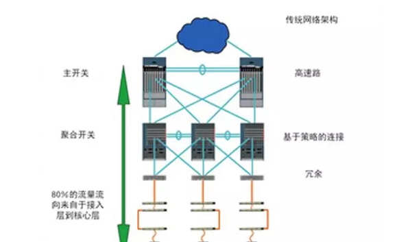 JN江南体育官方网站