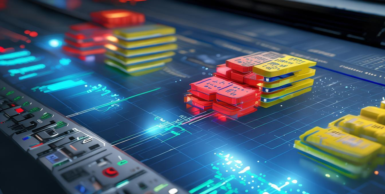 JN江南体育官方网站