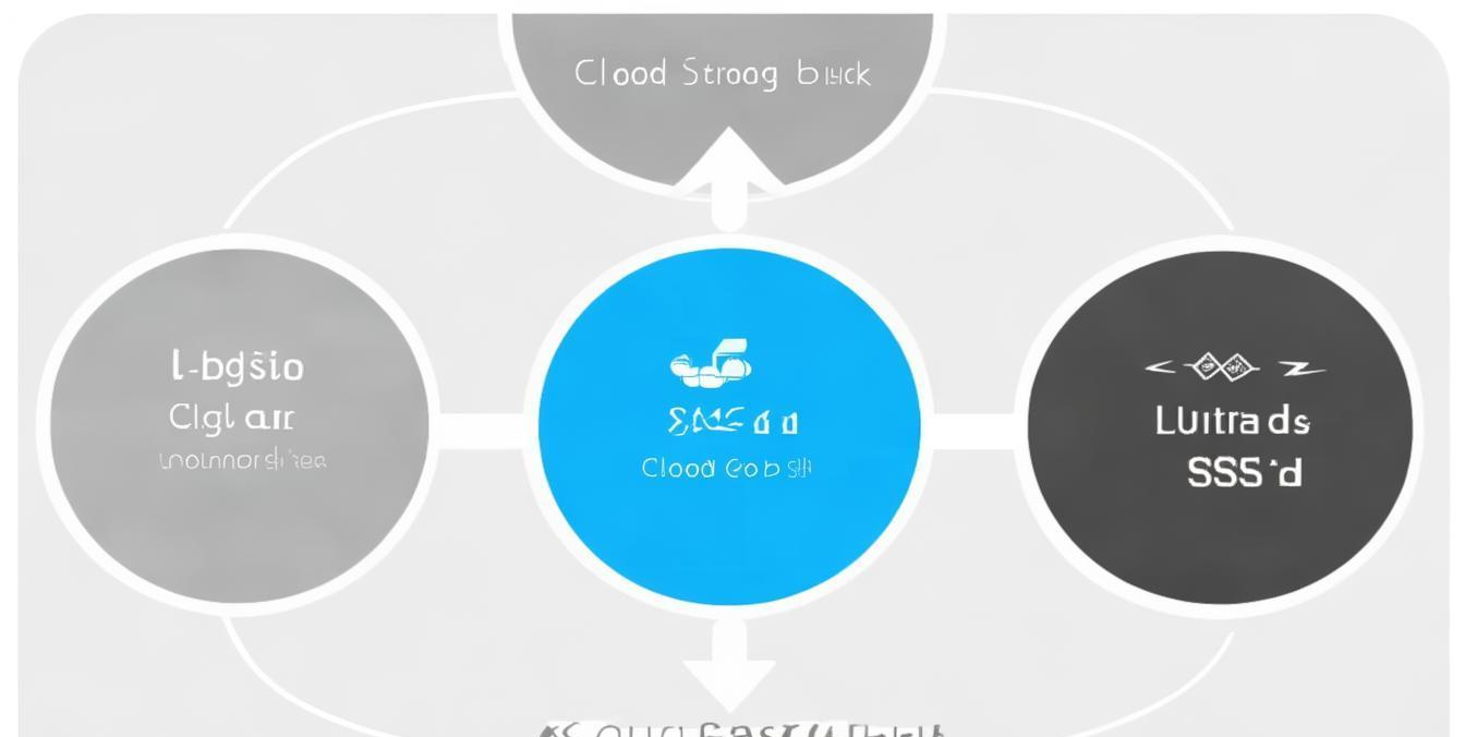 JN江南体育官方网站