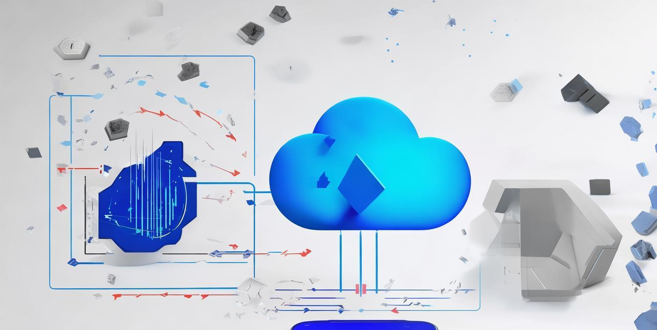 JN江南体育官方网站