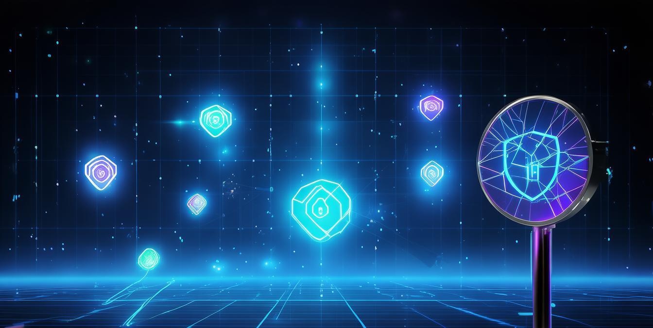 JN江南体育官方网站