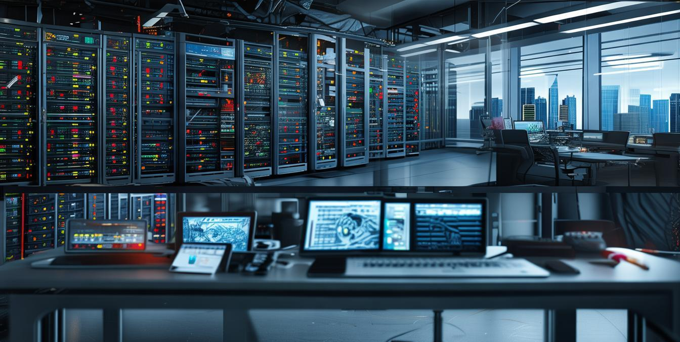 JN江南体育官方网站