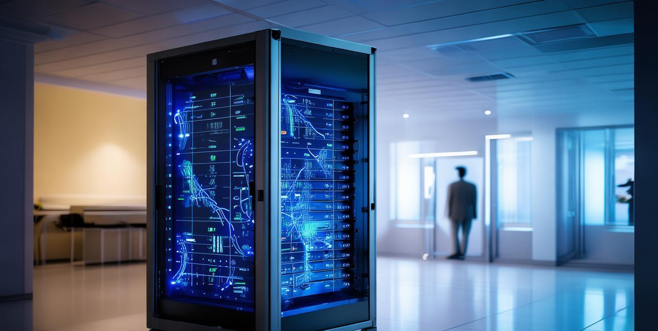 JN江南体育官方网站