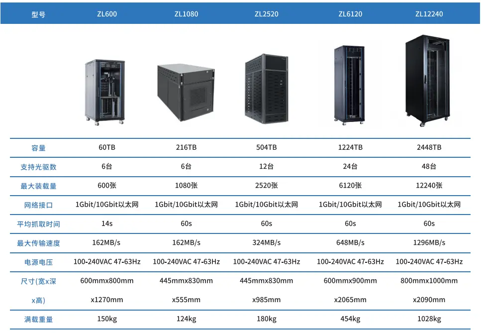 JN江南体育官方网站