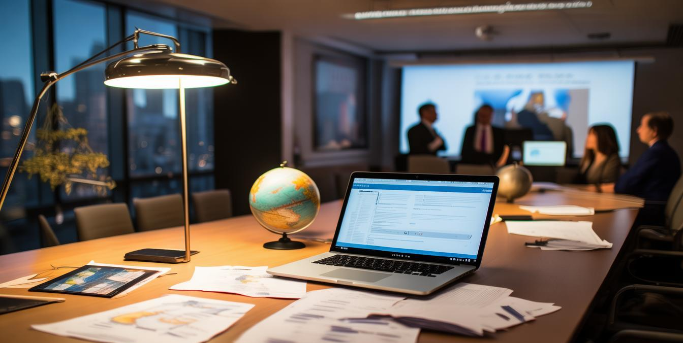 JN江南体育官方网站