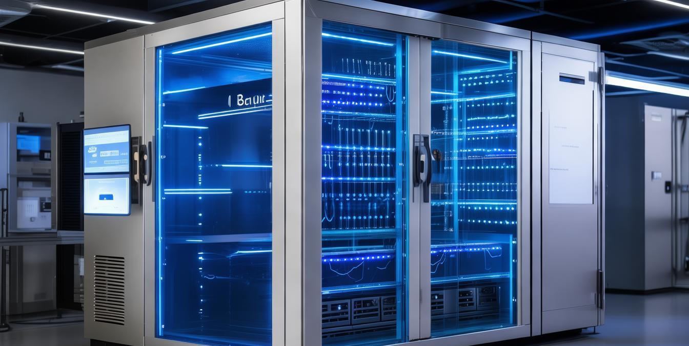 JN江南体育官方网站