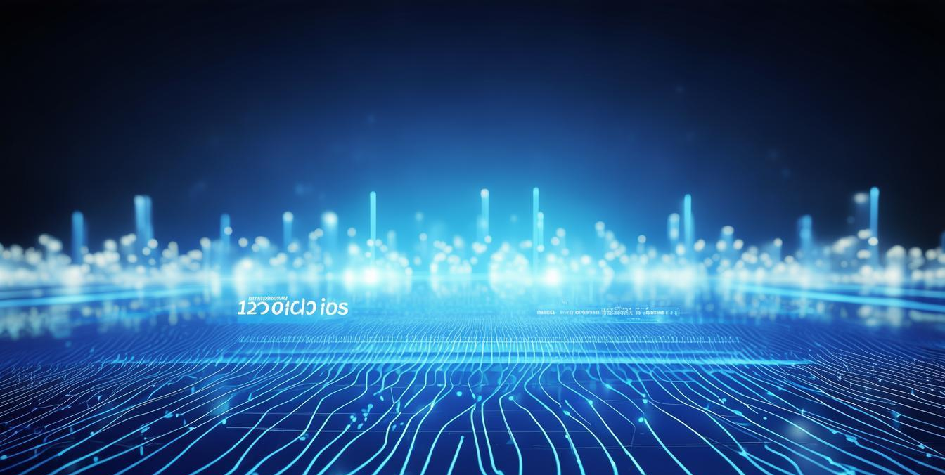 JN江南体育官方网站