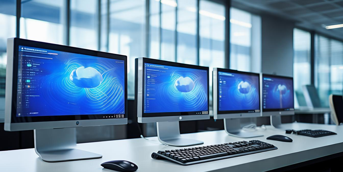 JN江南体育官方网站