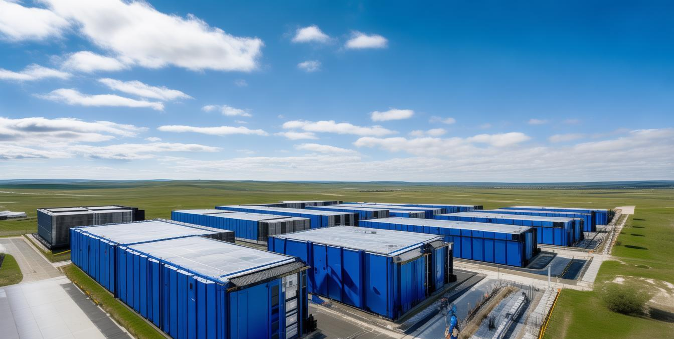 JN江南体育官方网站