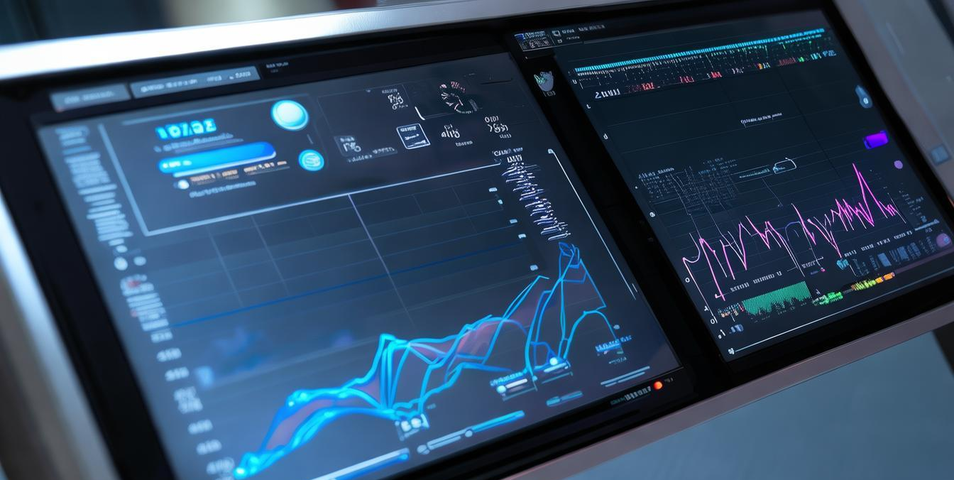 JN江南体育官方网站