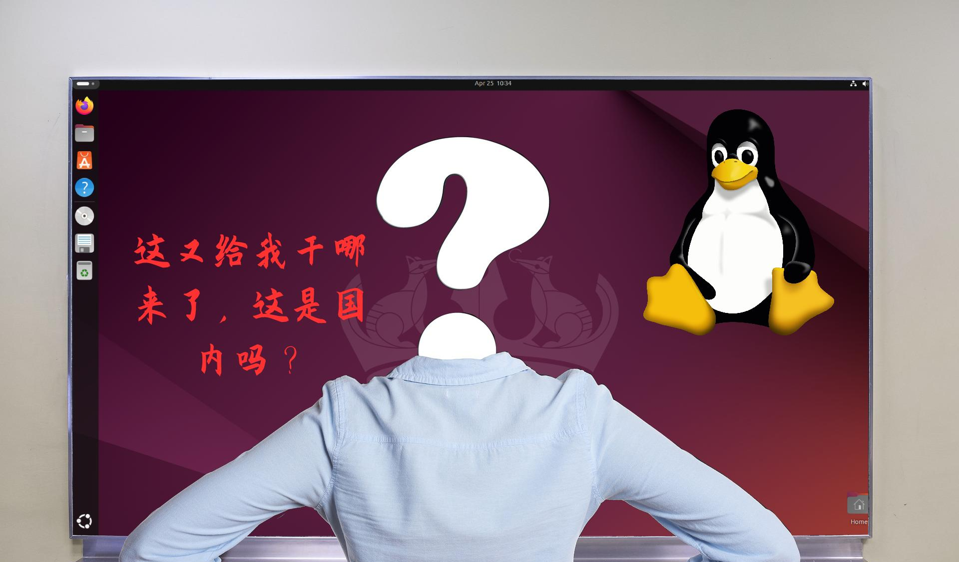 JN江南体育官方网站