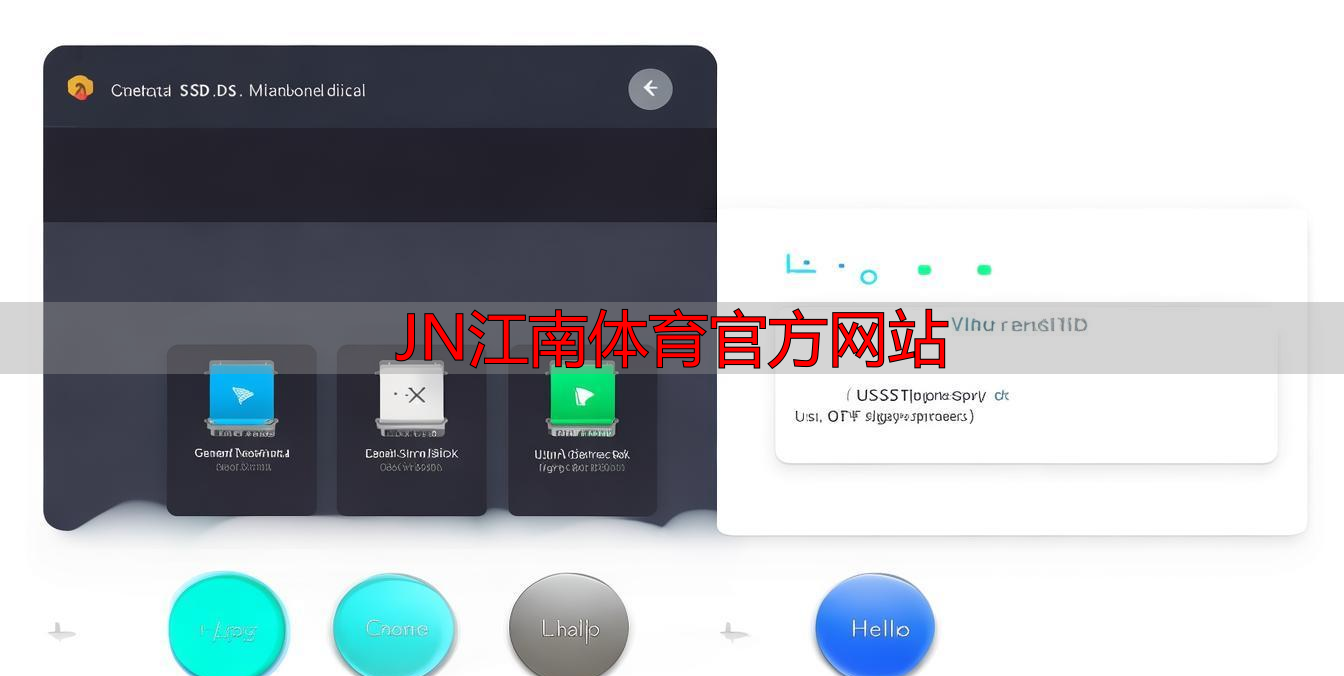 JN江南体育官方网站