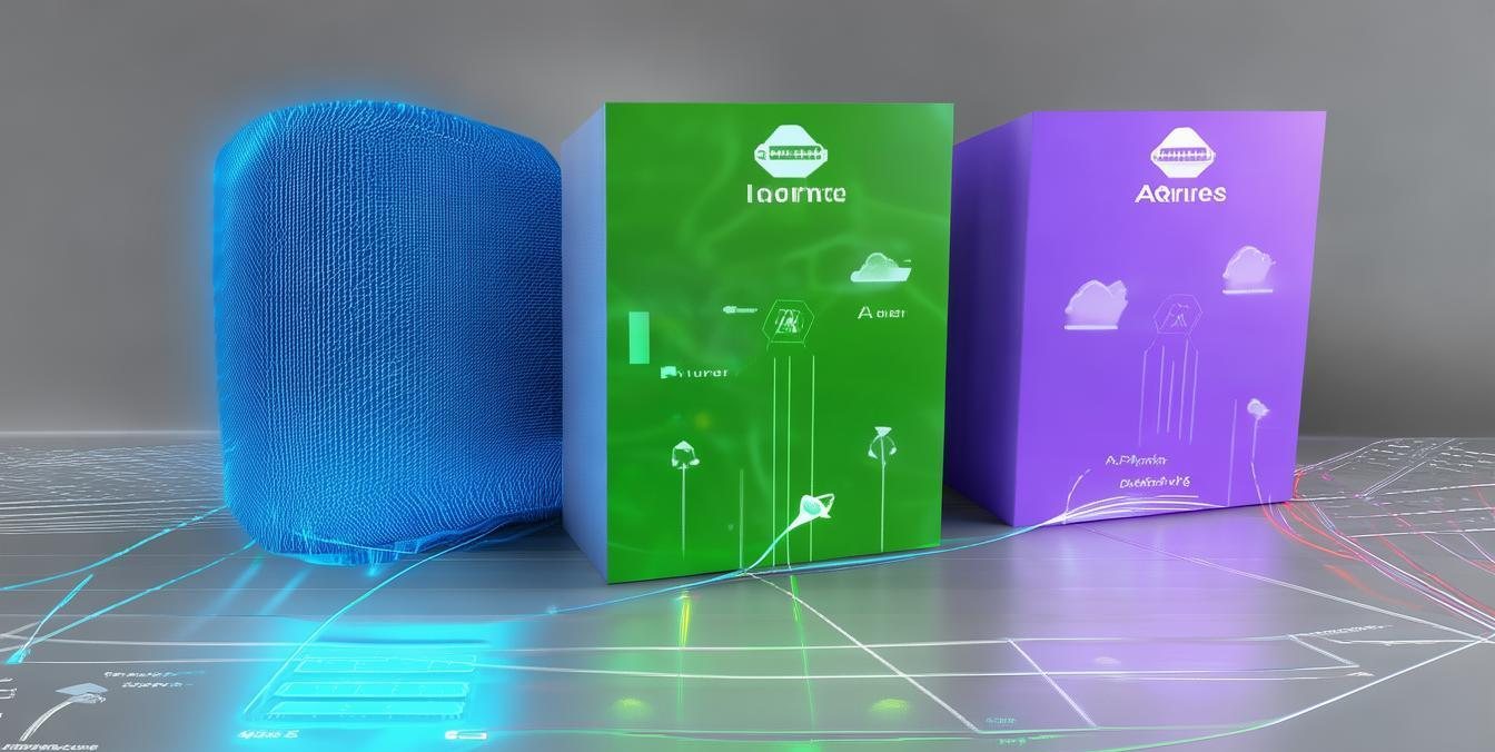 JN江南体育官方网站