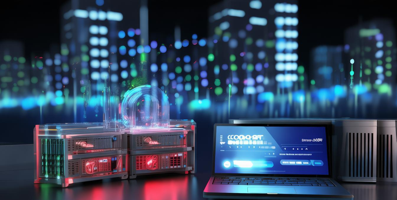 JN江南体育官方网站