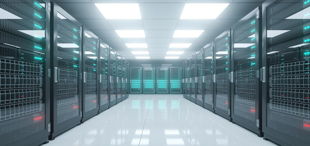 JN江南体育官方网站