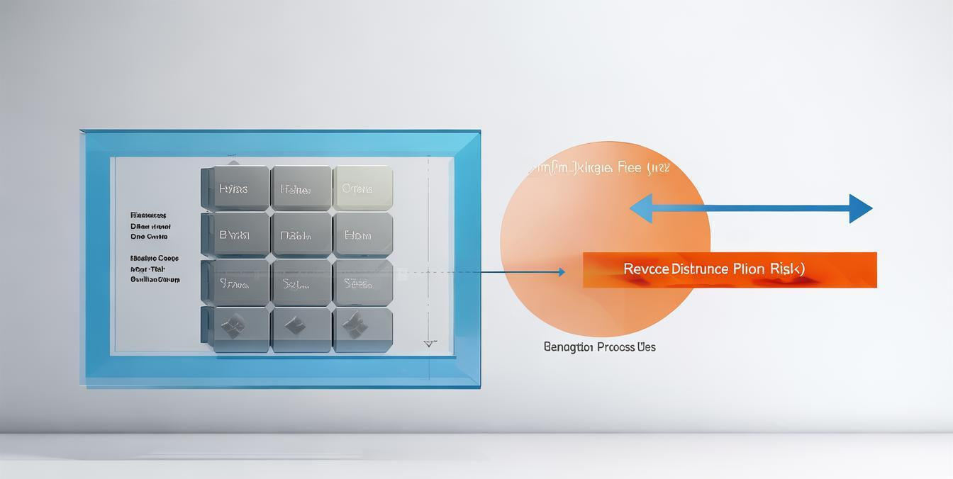 JN江南体育官方网站